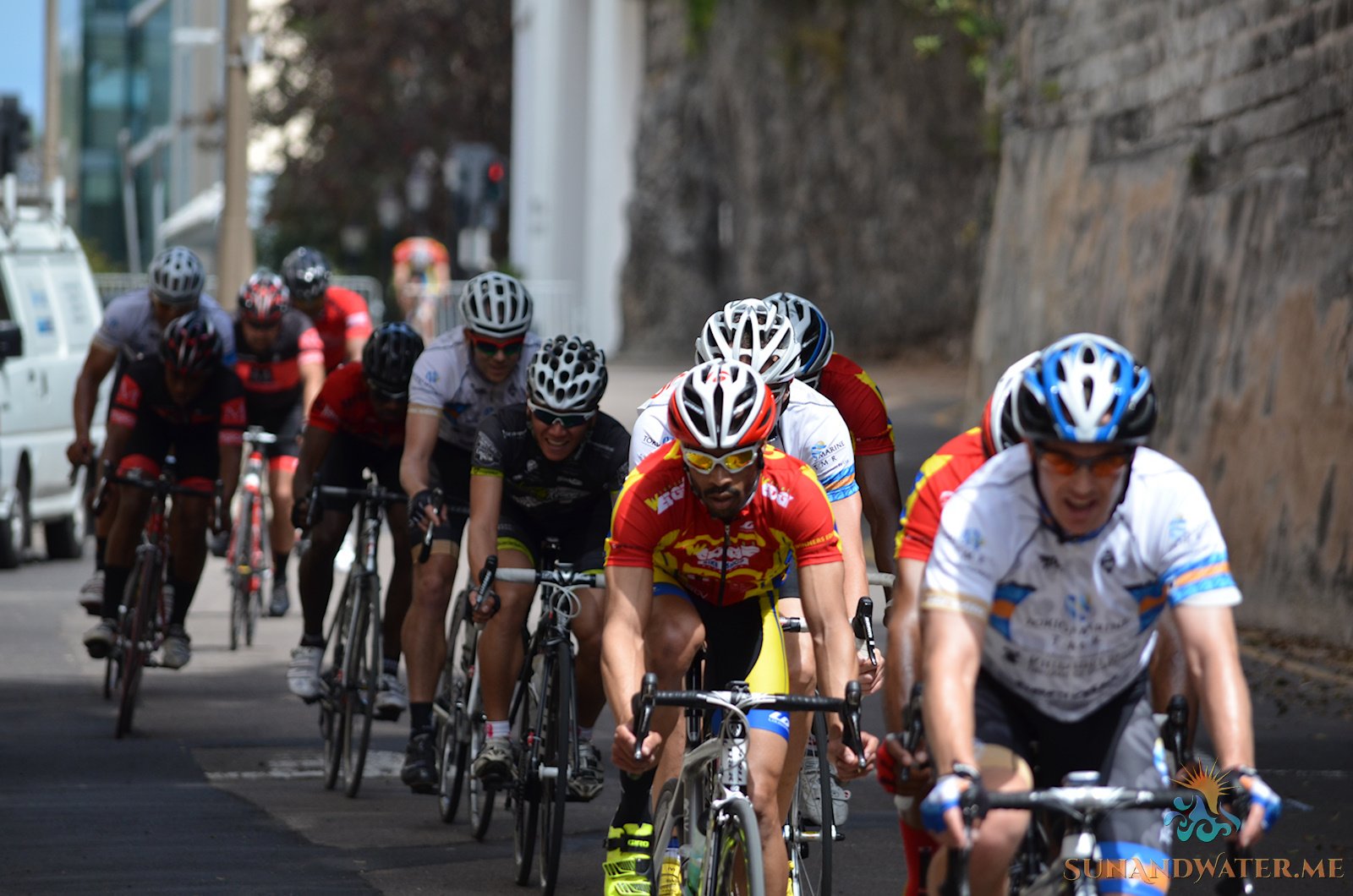 BBA Race Day Hamilton April 2013 (542)